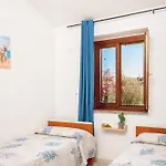 Esclusiva Con Giardino, Paradiso Terrestre San Teodoro (Sardinia)