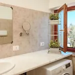 Esclusiva Con Giardino, Paradiso Terrestre